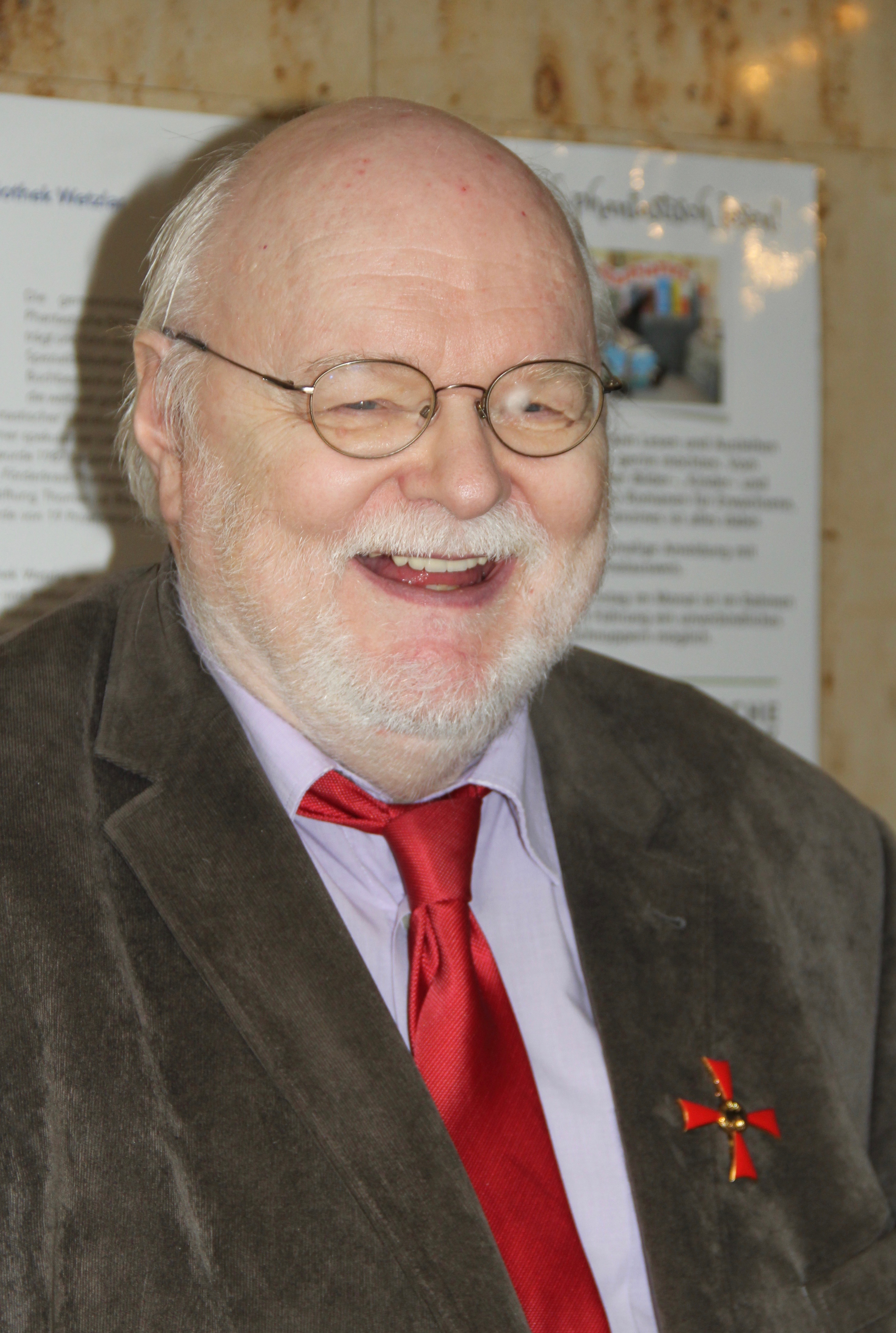 Copyright: Maren Bonacker